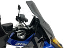 BMW R 1300 GS Adventure [WRS] – carénage pour modèles avec radar-2