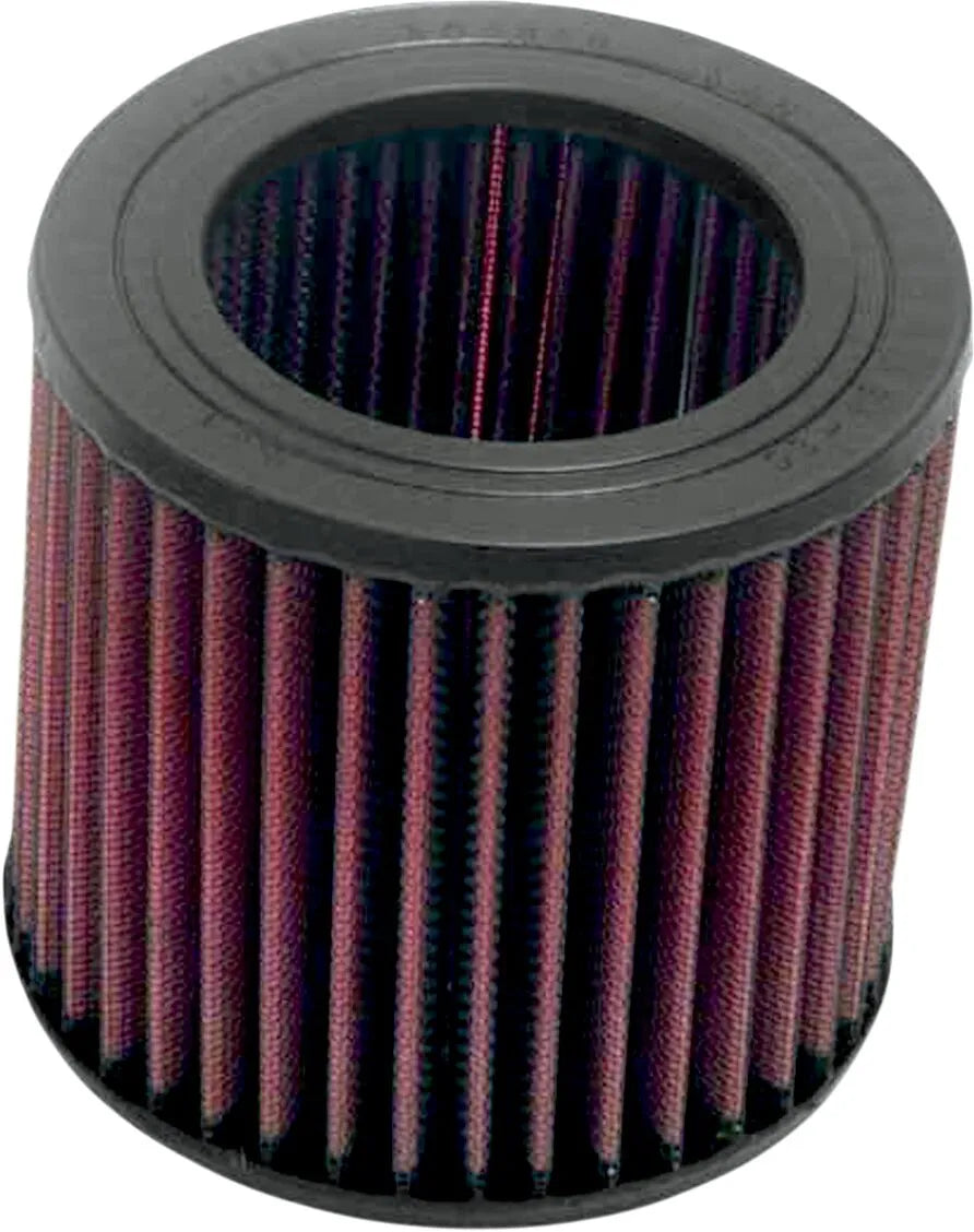 bmw r 75/6 [K & N] – high performance air filter