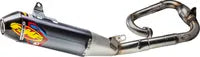 KTM XCF-W 500 [2020-2023] - Factory 4.1 RCT exhaust system – item no. 045662 – picture 9