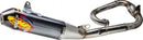 Husqvarna Fx 350 [2019, 2021] - Factory 4.1 RCT exhaust system – picture 11