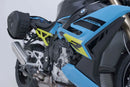 bmw m 1000 [SW-MOTECH] – frame grinder kit-2