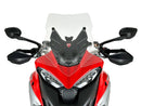 ducati multistrada 1200 [WRS] – windshield-1