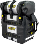 Sacs de Selle Moto [Nelson Rigg] - Hurricane, Set 56 L – Universel-9
