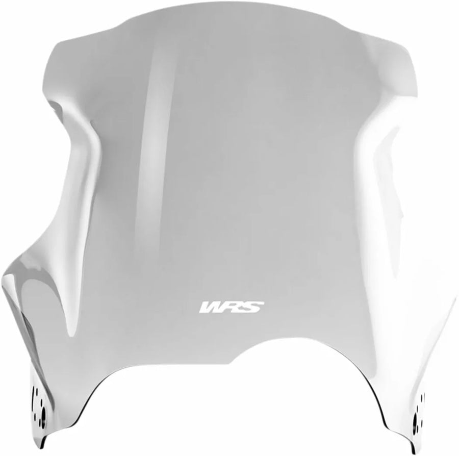 BMW R 1150 GS [WRS] - pare-brise
