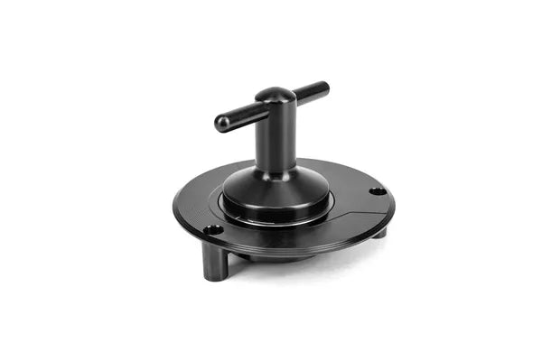Suzuki DL 800 [GILLES TOOLING] – Tank cap