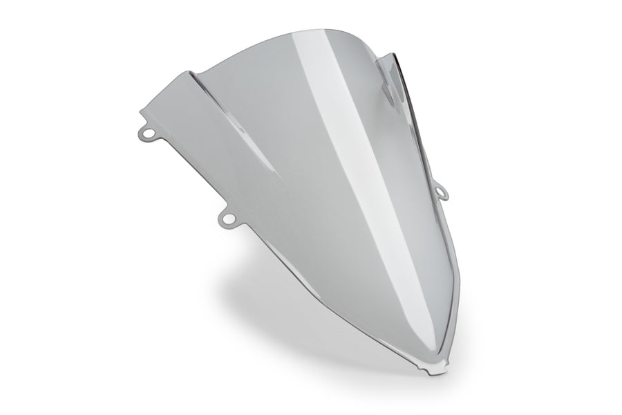 HONDA CBR 650 R [2025] – Z-Racing Screen – Tinted