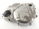 Honda XR 600 R PE04 [1994] - Carter d'embrayage et carter moteur-2