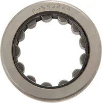 Harley-Davidson FLHCS 1923 Softail Heritage Classic 117 [2025] - Inner camshaft bearing - picture 3