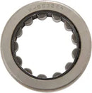 Harley-Davidson FLHCS 1923 Softail Heritage Classic 117 [2025] - Inner camshaft bearing - picture 3