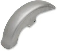 Harley Davidson Flstf [DRAG SPECIALTIES] - Front Fender