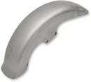 Harley Davidson Flstf [DRAG SPECIALTIES] - Front Fender