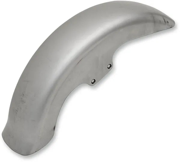 Harley Davidson Flstf [DRAG SPECIALTIES] - Front Fender