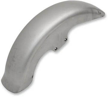 Harley Davidson Flstf [DRAG SPECIALTIES] - Front Fender