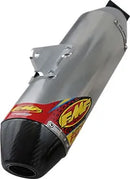 KTM XCF-W 500 [2020-2023] - Factory 4.1 RCT exhaust system – item no. 045662 – picture 6