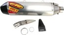 Ktm Xc-F 350 [2016-2018] - Factory 4.1 RCT slip-on rear silencer – picture 6