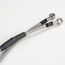 Husqvarna Wr 250 [1971] - Front oversize brake kit - picture 8