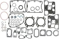 Harley Davidson Flhri [COMETIC] – Kits de joints haut de gamme V-Twin