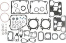 Harley Davidson Flhri [COMETIC] – Kits de joints haut de gamme V-Twin