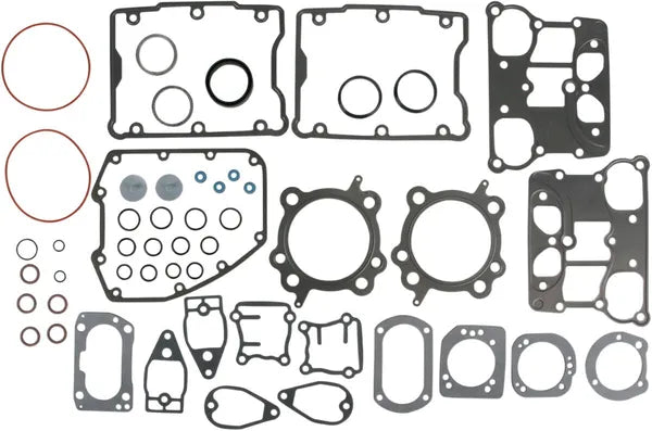 Harley Davidson Flhri [COMETIC] – Kits de joints haut de gamme V-Twin