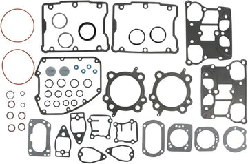 Harley Davidson Flhri [COMETIC] – Kits de joints haut de gamme V-Twin