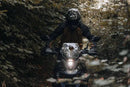 Royal Enfield Scram 400 [2022-2023] - Adventure Handprotektoren-Kit – Bild 2