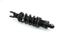 Harley Davidson Sportster [HYPERPRO] – lowering kit front / rear / station wagon