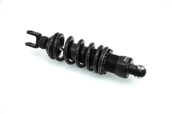 Harley Davidson Sportster [HYPERPRO] – lowering kit front / rear / station wagon