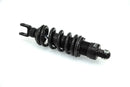Harley Davidson Sportster [HYPERPRO] – lowering kit front / rear / station wagon