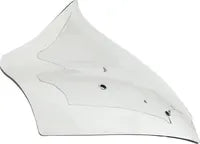 Harley Davidson Fltr [KLOCK WERKS] – Pare-brise Sport Flare®