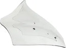 Harley Davidson Fltr [KLOCK WERKS] – Pare-brise Sport Flare®