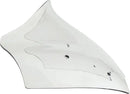 Harley Davidson Fltr [KLOCK WERKS] – Pare-brise Sport Flare®