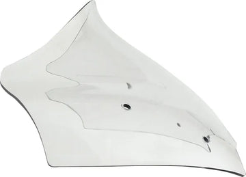 Harley Davidson Fltr [KLOCK WERKS] – Pare-brise Sport Flare®