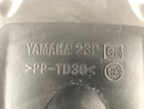 Yamaha XT 1200 Z Super Tenere DP01 [2012] - Boite à air-2