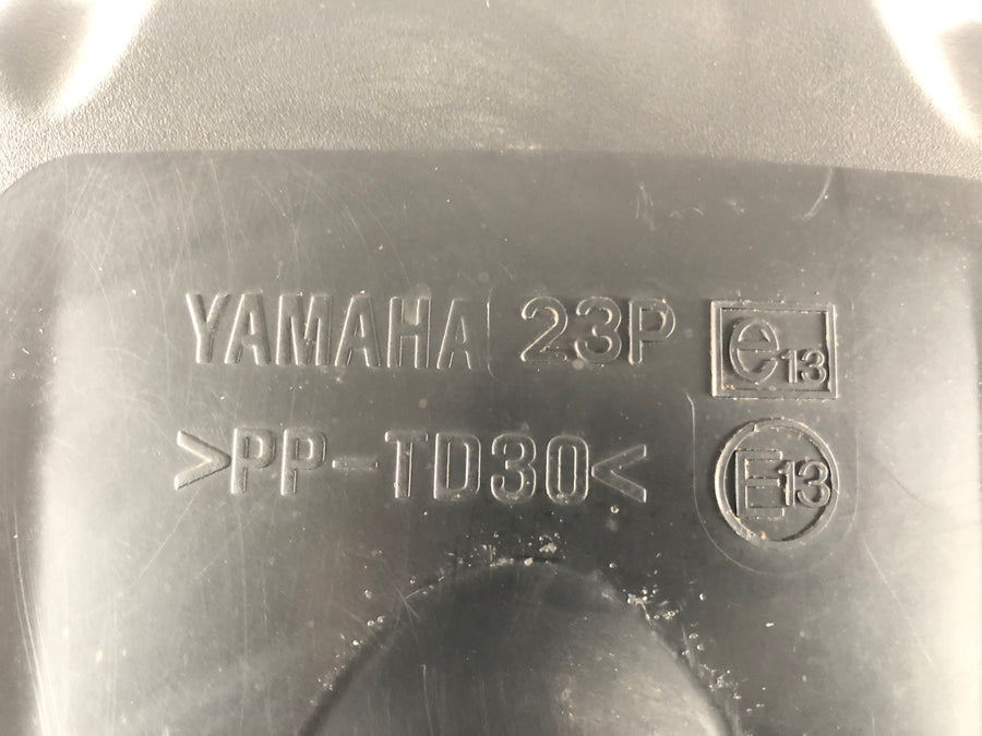 Yamaha XT 1200 Z Super Tenere DP01 [2012] - Boite à air