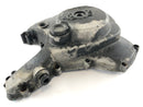 Cagiva Elefant 650 [1985] - Cache alternateur cache moteur-3
