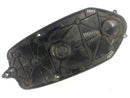 BMW R 1200 ST R1ST [2005] - Couverture avant-2