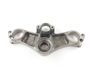 Honda VFR 800 FI RC46 [toutes années] - té de fourche supérieur - 0