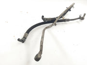 Default Title BMW R 1100 RS 259 ​​[1993] - Oil lines