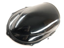 Aprilia RS 125 MPB [2000] - Pare-brise Puig-3