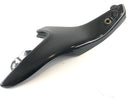 BMW R 1200 C 259C [1998] - Panneau latéral gauche-1