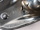 Yamaha XVS 650 Drag Star 4VR [1997] - Speedometer speedometer housing with speedometer unit 34442km-4