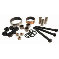 POLARIS SPORT 400 2 X 4 [1996-1999] - Clutch recovery kit