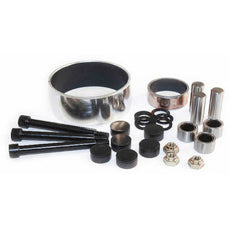 POLARIS MAGNUM 500 4X4 [1999-2002] - Kit de réparation embrayage