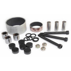 POLARIS SPORTSMAN 700 X2 EFI [2008] - Clutch repair kit