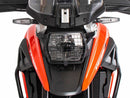 Suzuki V-Strom 1050 [2020-2022]-lamp protection grille-3