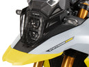 Suzuki V-Strom 800 DE [2023-2025] -Lamp Protection Palel-4