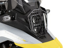 Suzuki V-Strom 800 DE [2023-2025] -Lamp Protection Palel-5