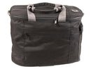 Innentasche [Hepco & Becker] - Alu Standard 35 / Xplorer 30