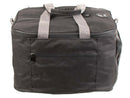 Innentasche [Hepco & Becker] - Xplorer / Xceed Topcase 45