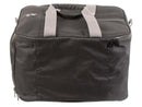 Innentasche [Hepco & Becker] - Xplorer / Xceed Topcase 45